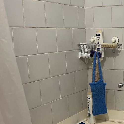 1-комн квартира Выборг, улица Гагарина,  д. 33