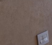 Продать Квартиры вторичка Таманская улица, 1С3   