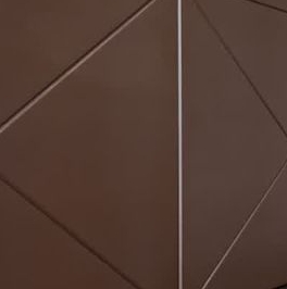 Продажа 3-комн квартиры на вторичном рынке аллея Евгения Шварца, 12к1