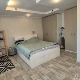 Продажа 1-комн квартиры на вторичном рынке Электросталь г, Мира ул,  д. 23Б