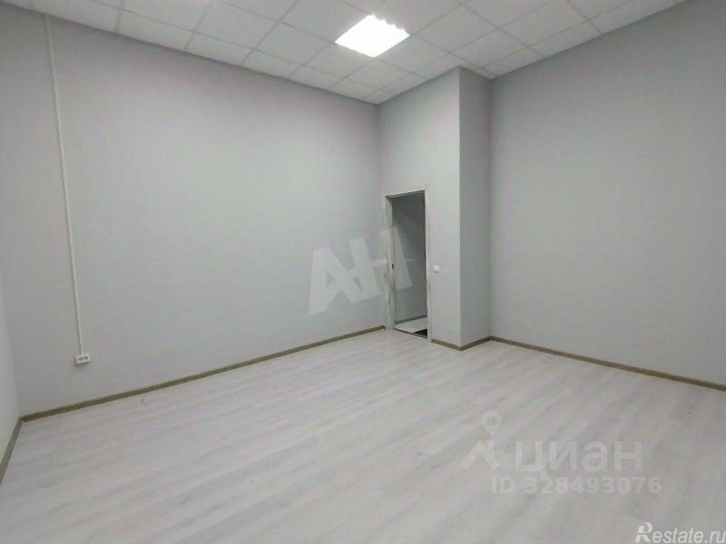 Аренда ПСН Дмитровское ш,  д. 56