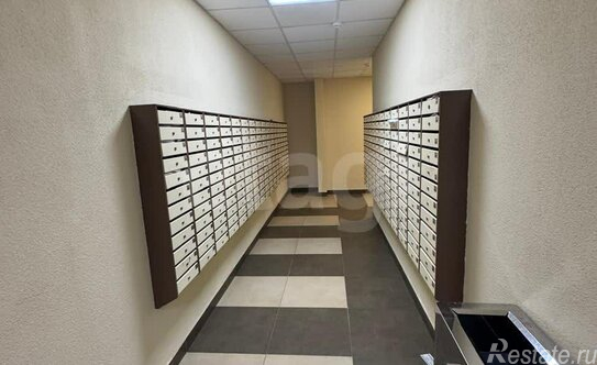 Продажа 1-комн квартиры на вторичном рынке Советский пр-кт,  д. 34,  к. 2