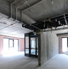 Аренда ПСН ул Онежская,  д. 35,  к. 3