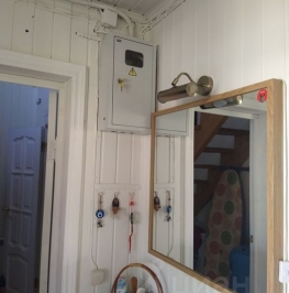 Аренда дома Богородский городской округ, Приозёрная улица Аренда дома Богородский городской округ, Приозёрная улица