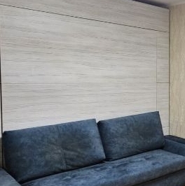 Продажа 2-комн квартиры на вторичном рынке проспект Металлистов, 15