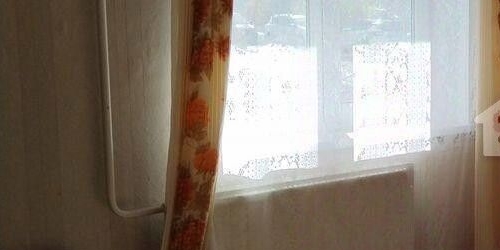 4-комн квартира Горелово тер., улица Коммунаров, 124