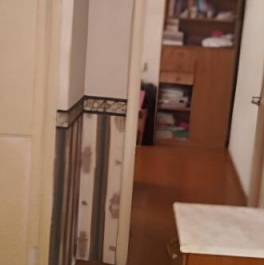 Продажа 2-комн квартиры на вторичном рынке Первомайская Нижн. ул,  д. 23