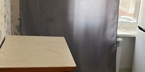 2-комн квартира 15-я Парковая улица, 16К1