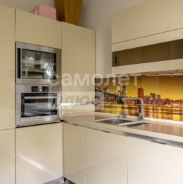 Продажа 1-комн квартиры на вторичном рынке проспект Маршала Жукова