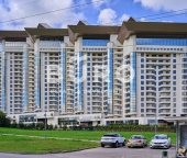 Продать Квартиры вторичка улица Архитектора Власова  6 