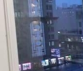 Сдать в аренду Квартиры вторичка Хорошевское шоссе, 66   