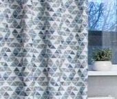 Сдать в аренду Квартиры вторичка Усть-Славянка тер., улица Заводская, 17   