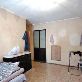 Продажа 3-комн квартиры на вторичном рынке Щелково г, Институтская ул,  д. 22