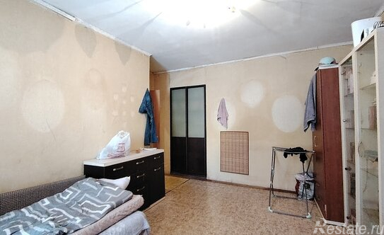 Продажа 3-комн квартиры на вторичном рынке Щелково г, Институтская ул,  д. 22