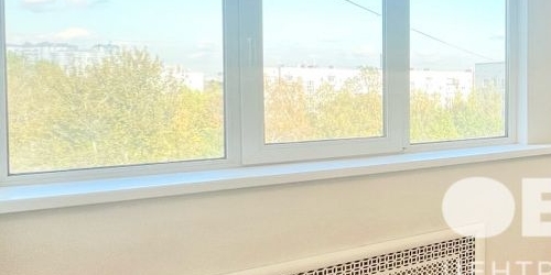 3-комн квартира бульвар Новаторов, 84К2