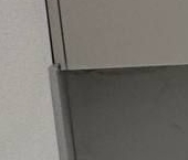 Сдать в аренду Квартиры вторичка проспект Крузенштерна, 4   