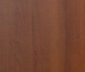 Продать Квартиры вторичка улица Дыбенко, 25К3   