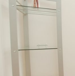 Аренда 3-комн квартиры на вторичном рынке улица Марата, 14 Аренда 3-комн квартиры на вторичном рынке улица Марата, 14