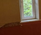 Продать Квартиры вторичка Будапештская улица, 61   