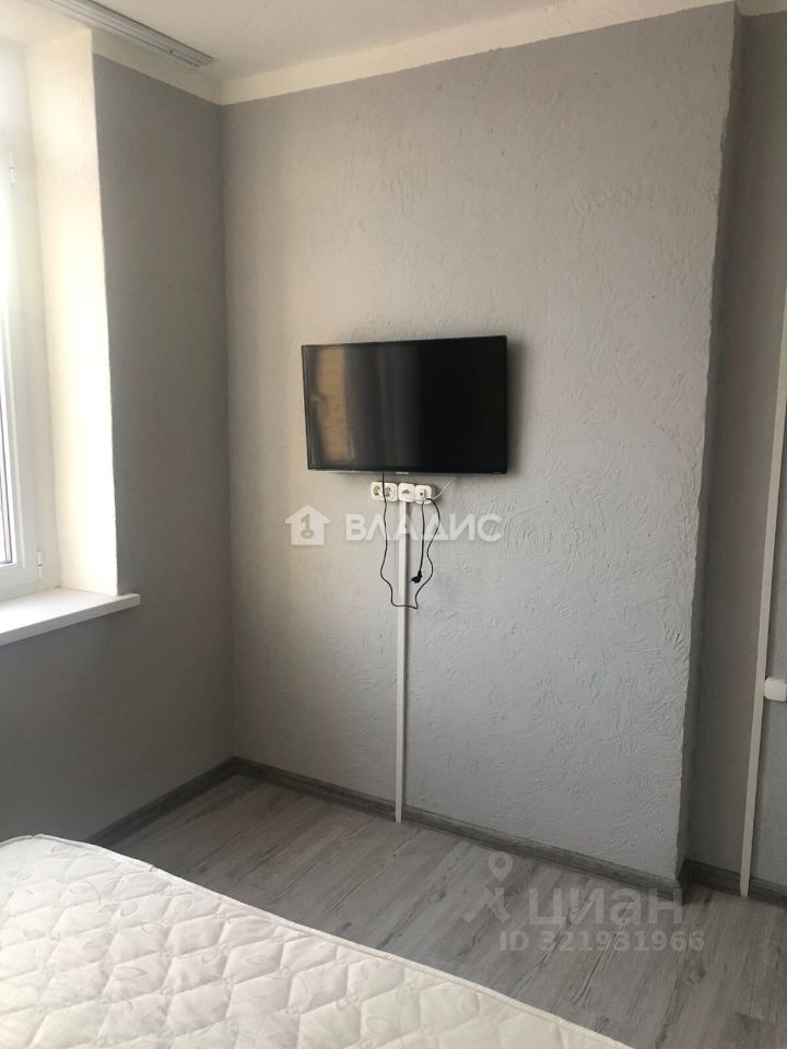 Продажа 3-комн квартиры на вторичном рынке Котельники, проезд 2-й Покровский, 6