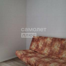 Продажа 3-комн квартиры на вторичном рынке Амурская ул,  д. 1/2/1
