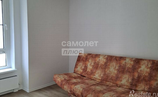 Продажа 3-комн квартиры на вторичном рынке Амурская ул,  д. 1/2/1