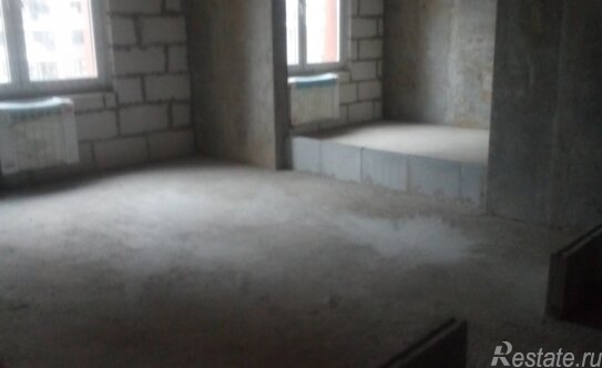 Продажа 2-комн квартиры на вторичном рынке ул Липчанского,  д. 10