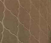 Сдать в аренду Квартиры вторичка пос. Стрельна, Львовская улица, 27к2   