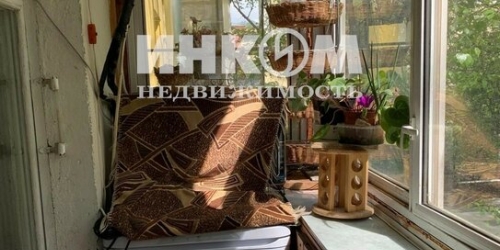 2-комн квартира ул Константина Симонова,  д. 5,  к. 3