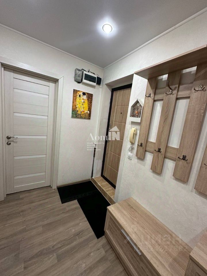 Продажа 3-комн квартиры на вторичном рынке Сестрорецк, улица Мосина, 1