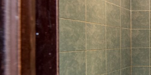 1-комн квартира Орлово-Давыдовский переулок, 1