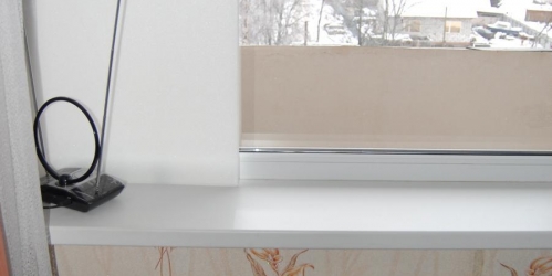 1-комн квартира Толмачево пгт, Толмачева ул ,  д. 6