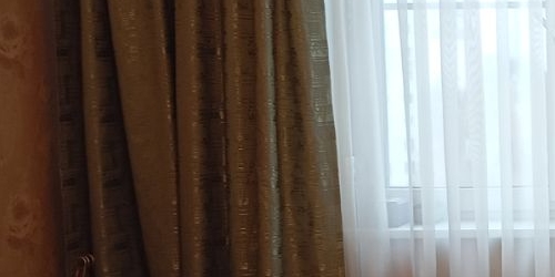 2-комн квартира улица Маршала Катукова, 15К1