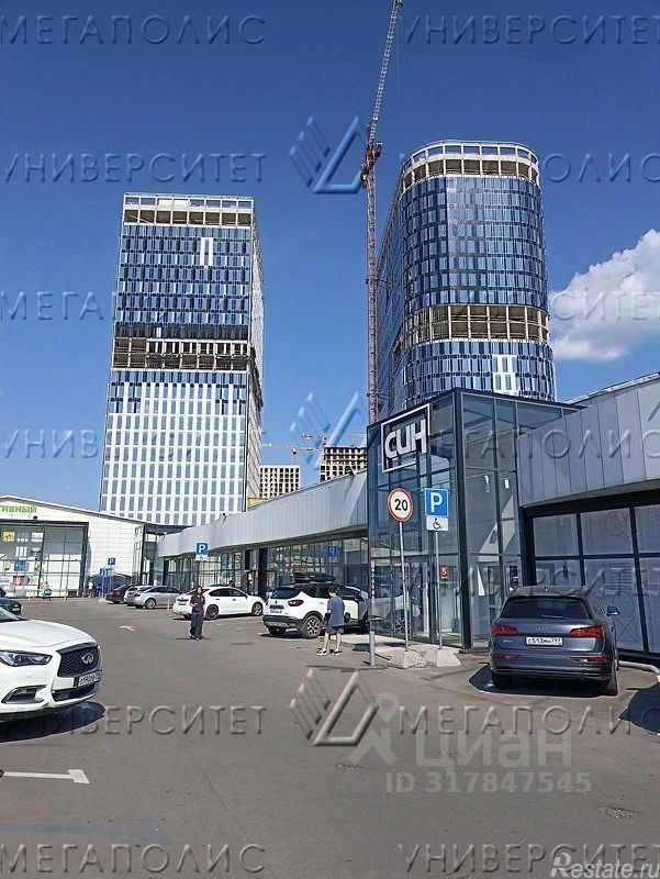 Продажа ПСН ул Двинцев,  д. 3,  к. 2