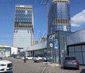 Продать Помещения свободного назначения ул Двинцев  3 2