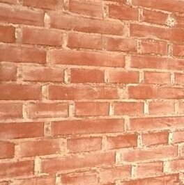 Продажа 1-комн квартиры на вторичном рынке Московское шоссе, 3к5