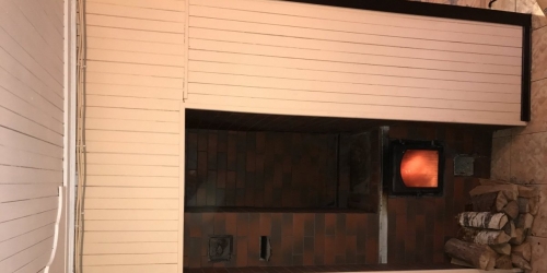 Коттедж/дом Зеленогорск г., Путейская ул.