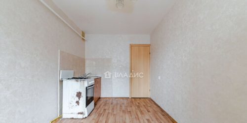 1-комн квартира ул Белоостровская,  д. 3