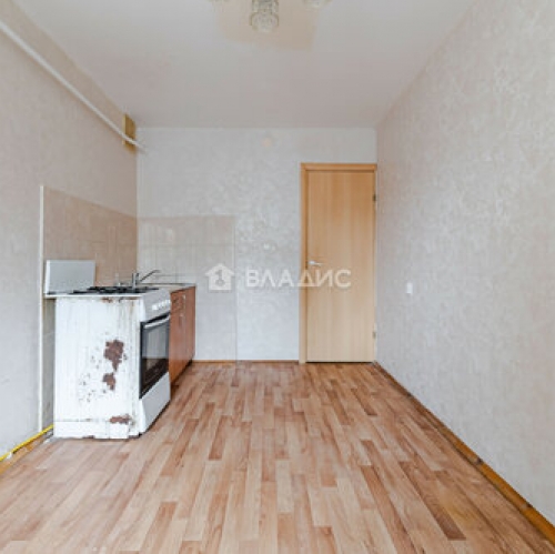 1-комн квартира ул Белоостровская,  д. 3