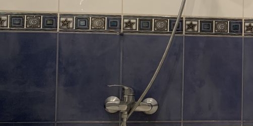 3-комн квартира улица Победы, 7