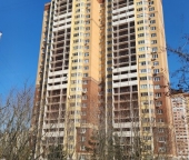 Продать Квартиры вторичка Северная 9-я линия  23 3