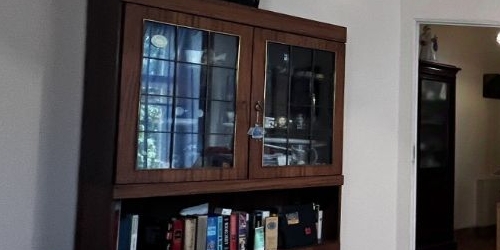 2-комн квартира Псковская улица, 7