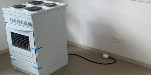 2-комн квартира улица Героев Панфиловцев, 31