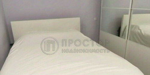 1-комн квартира ул Линии Октябрьской Железной Дороги,  д. 10А