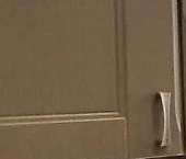 Продать Квартиры вторичка Лесной проспект, 9   