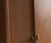 Продать Комнаты в квартирах Имени Морозова городской поселок, улица Жука, 4/1   