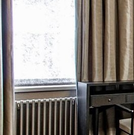 Аренда 4-комн квартиры на вторичном рынке Каменноостровский проспект, 40а