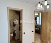 Продать Квартиры вторичка Филевская 2-я ул  6 