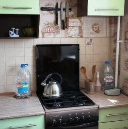 Продажа 1-комн квартиры на вторичном рынке Железнодорожный, ул Пионерская,  д. 11