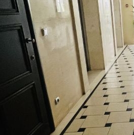 Продажа 4-комн квартиры на вторичном рынке Чапаевский переулок, 3